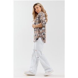 Рубашка 36989 НАТАЛИ, 1224932