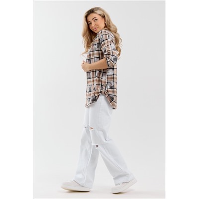 Рубашка 36989 НАТАЛИ, 1224932