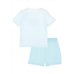 Пижама PLAYTODAY, 969532