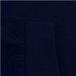 YOULALA Брюки 0721100305