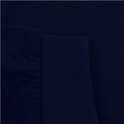 YOULALA Брюки 0721100305