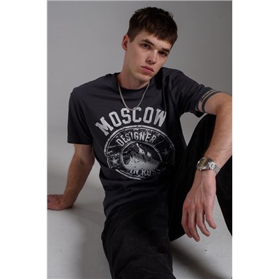 Футболка 8503/1 НАТАЛИ, 1129862