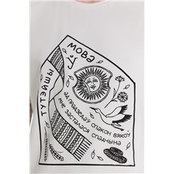 Футболка MARK FORMELLE, 1118908