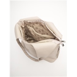 1424 601 20 Сумка женская