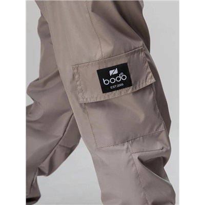 Bodo Брюки 33-30МU 33-30МU