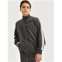 NIKASTYLE Костюм