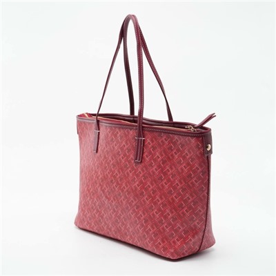 Сумка #23075399