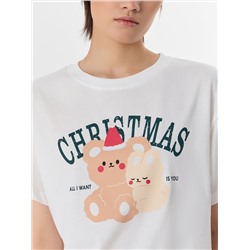 MARK FORMELLE Комплект 592519