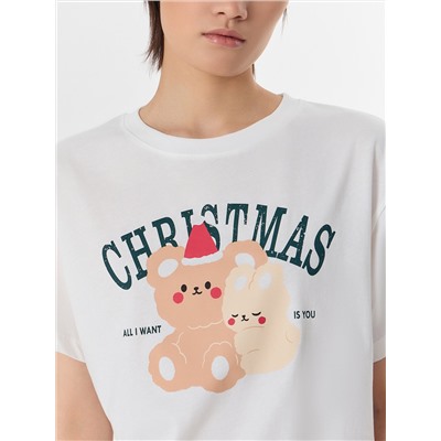 MARK FORMELLE Комплект 592519