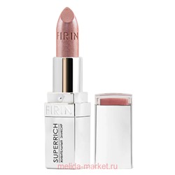 FIRIN Губная помада PREMIUM 816 Ореховый привкус