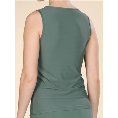 PELICAN Майка LUVD6349