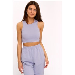 Топ АПРЕЛЬ, 893017