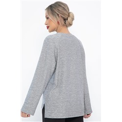 LT Collection Джемпер Б14726-30М