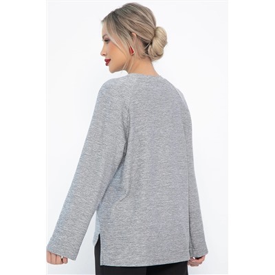 LT Collection Джемпер Б14726-30М