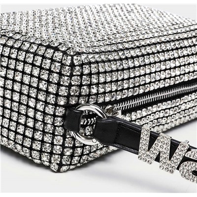 BG-ST-02-Silver