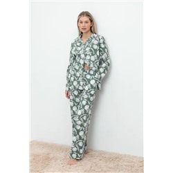 Пижама VERY NEAT, 1036906