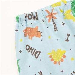 YOULALA Брюки 0014100105