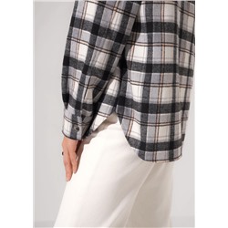 Рубашка женская