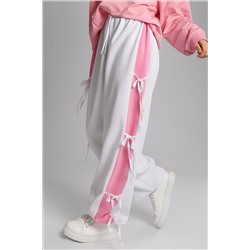 Брюки SP2733 НАТАЛИ, 1175366