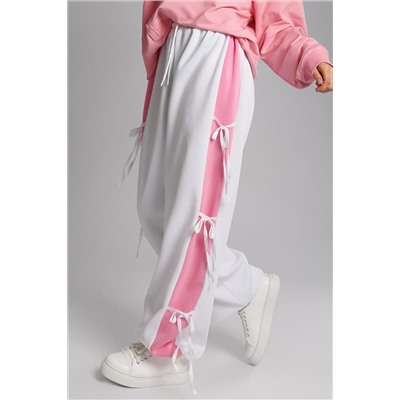 Брюки SP2733 НАТАЛИ, 1175366