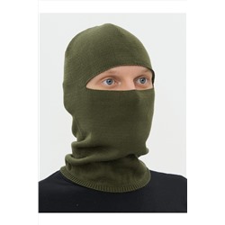 Шапка VAY, 831337