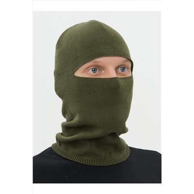 Шапка VAY, 831337