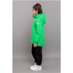 Куртка BATIK CASUAL, 1035510