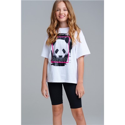 Футболка PLAYTODAY, 973298