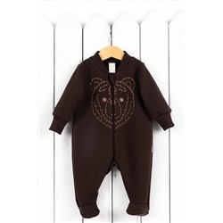 Комбинезон BABY BOOM, 1072362