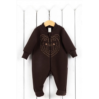 Комбинезон BABY BOOM, 1072362