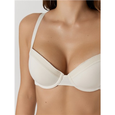 БЮСТГАЛЬТЕР ЖЕНСКИЙ 512583