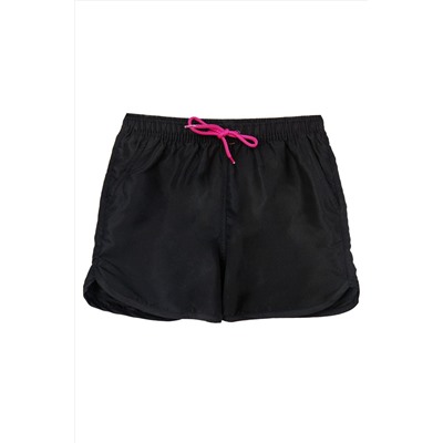 Шорты PLAYTODAY, 1130002