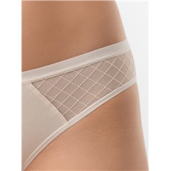 ТРУСЫ ЖЕНСКИЕ 412474