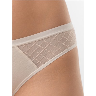 ТРУСЫ ЖЕНСКИЕ 412474