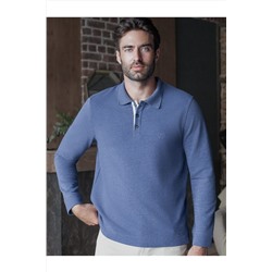 Лонгслив VILATTE, 1202691