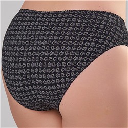 6802-96 Трусы женские
