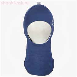 106-4-FT Шлем для мальчика (46-52)