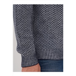 Джемпер VAY, 929005