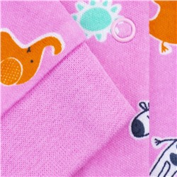 YOULALA Кофточка 0001200902