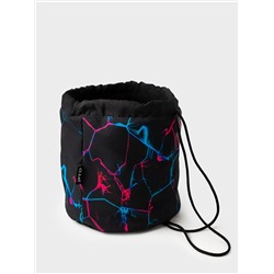 PLAYTODAY Сумка 22527849