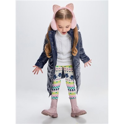 Acoola Пальто 20220610035