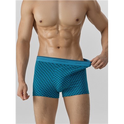 MARK FORMELLE Трусы 411228-2