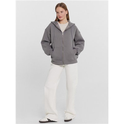 ТОЛСТОВКА ЖЕНСКАЯ 172105