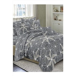 КПБ Павлина Жанет рис 3451 НАТАЛИ, 1199671