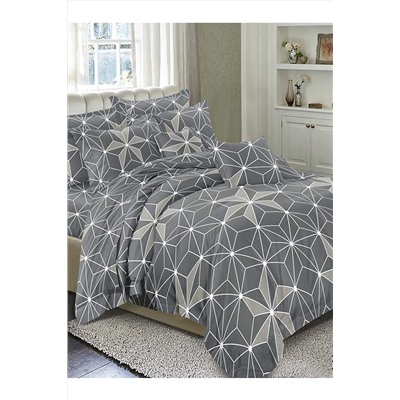 КПБ Павлина Жанет рис 3451 НАТАЛИ, 1199671