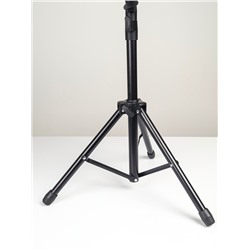 Подставка для нот, пюпитр Music Life высота 78-150 см, подставка 50×35 см