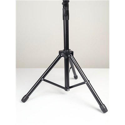 Подставка для нот, пюпитр Music Life высота 78-150 см, подставка 50×35 см