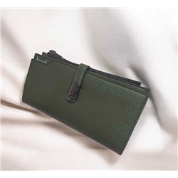 Артикул #22973990