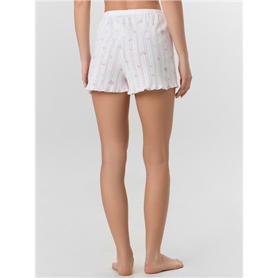 MARK FORMELLE Комплект 592546