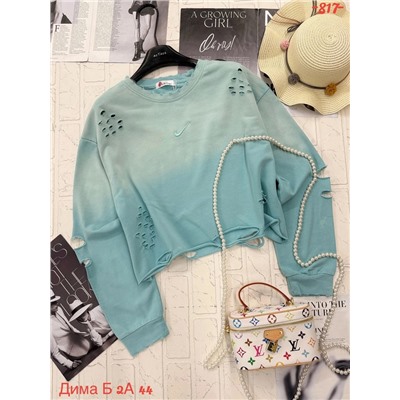 Кофта #23011515